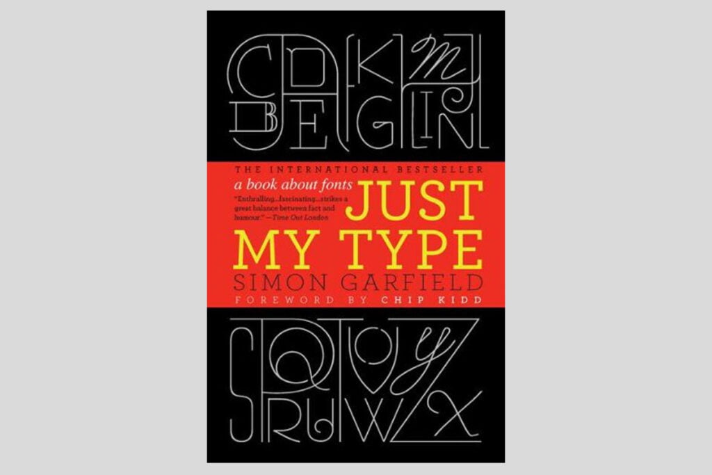 Best Graphic Design Books