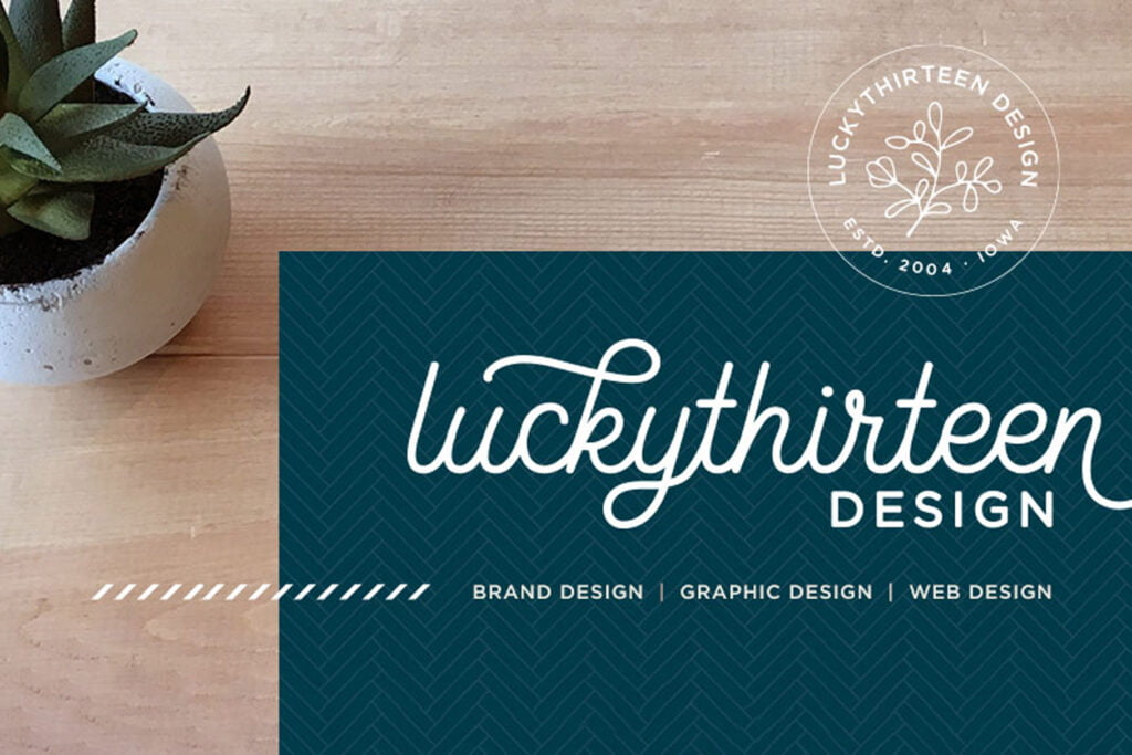 15 Best Graphic Design Firms in the United States