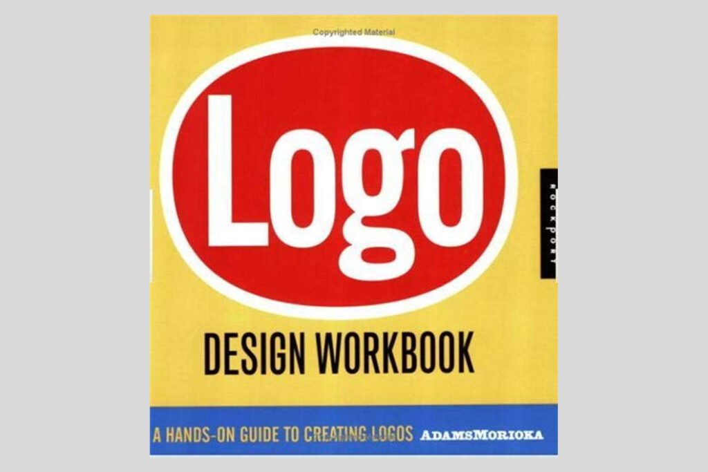 Best Graphic Design Books