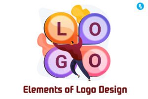 Let's examine some of the most important elements in a great logo design.