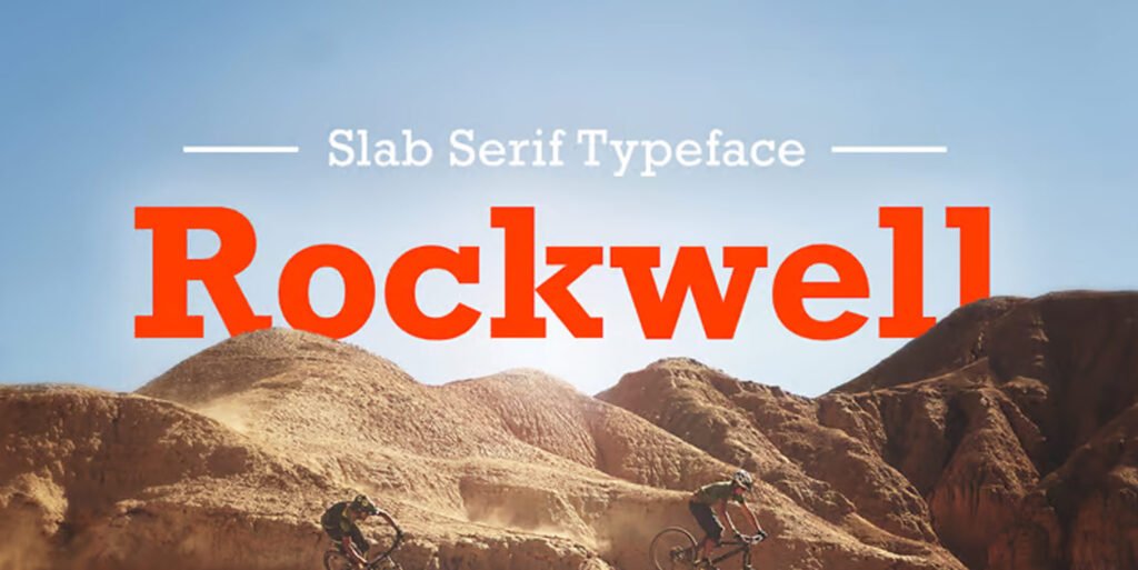 Best Professional Fonts for Designers