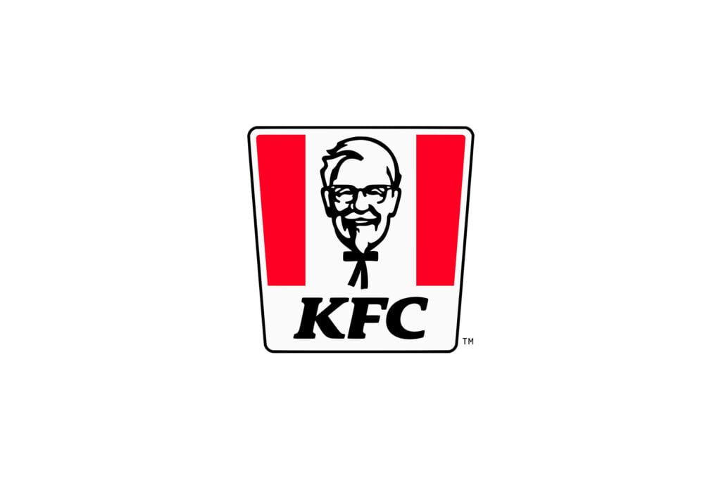 Best famous logos and their story