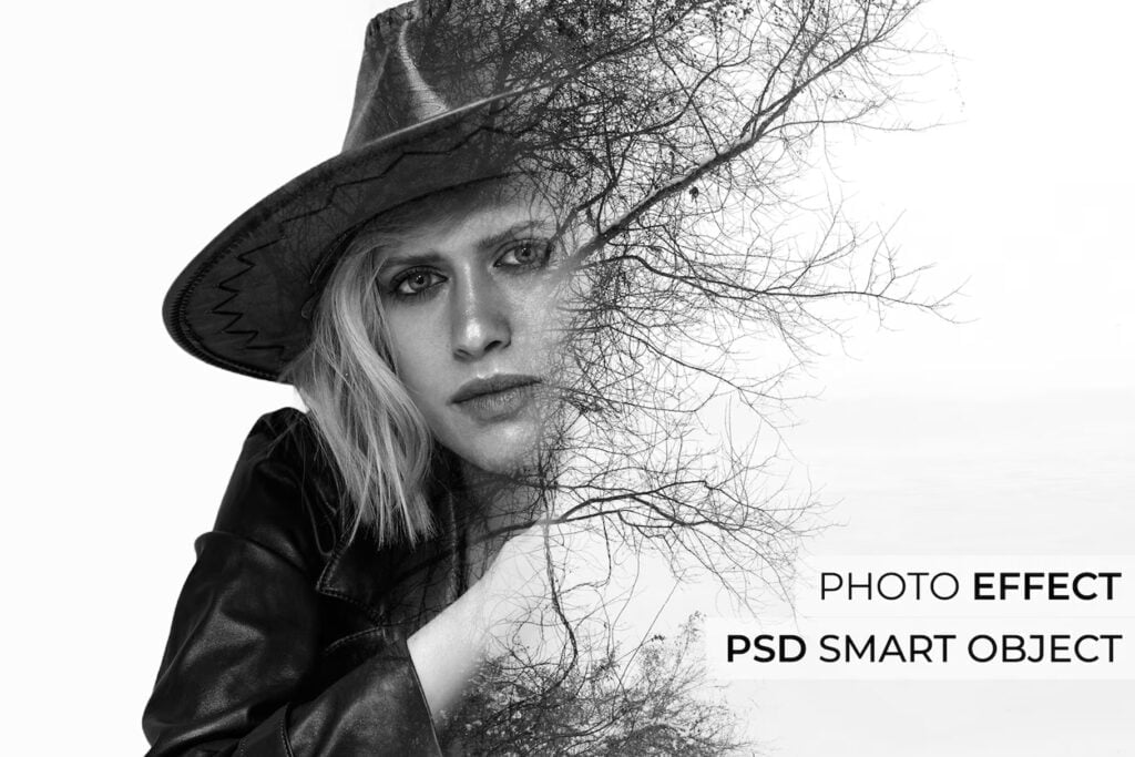 Best Photoshop Actions Free Download