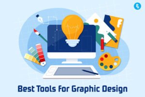 In this article, we'll talk about some of the best free and paid online tools for designers—including some things you should know about each one before diving in!
