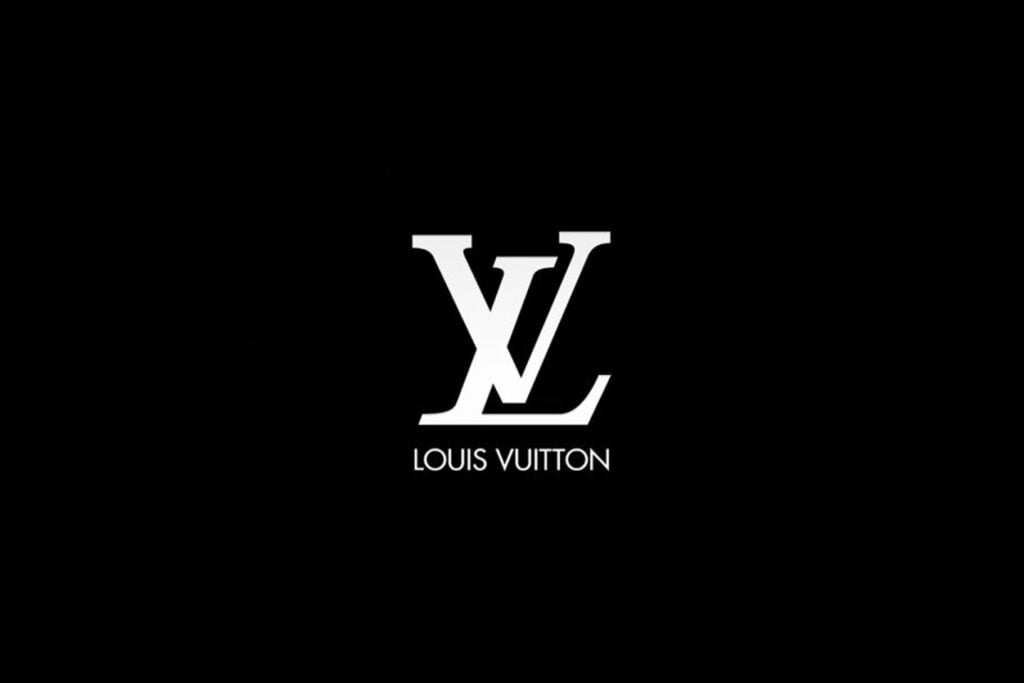 Best Luxury Fashion Logos and Their Concept