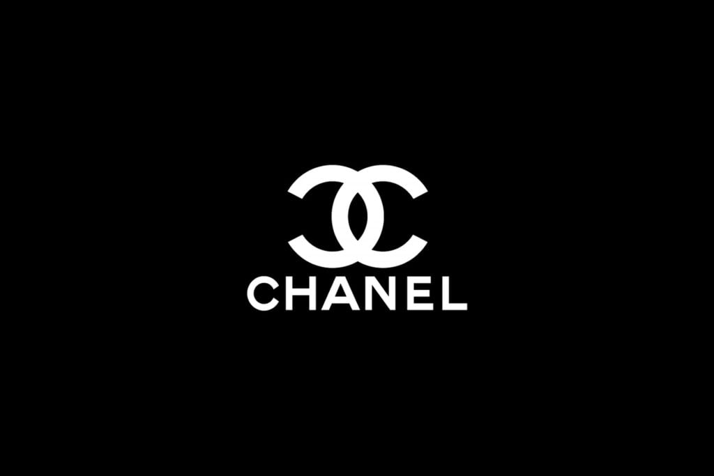 15 Best Luxury Fashion Logos and Their Concept