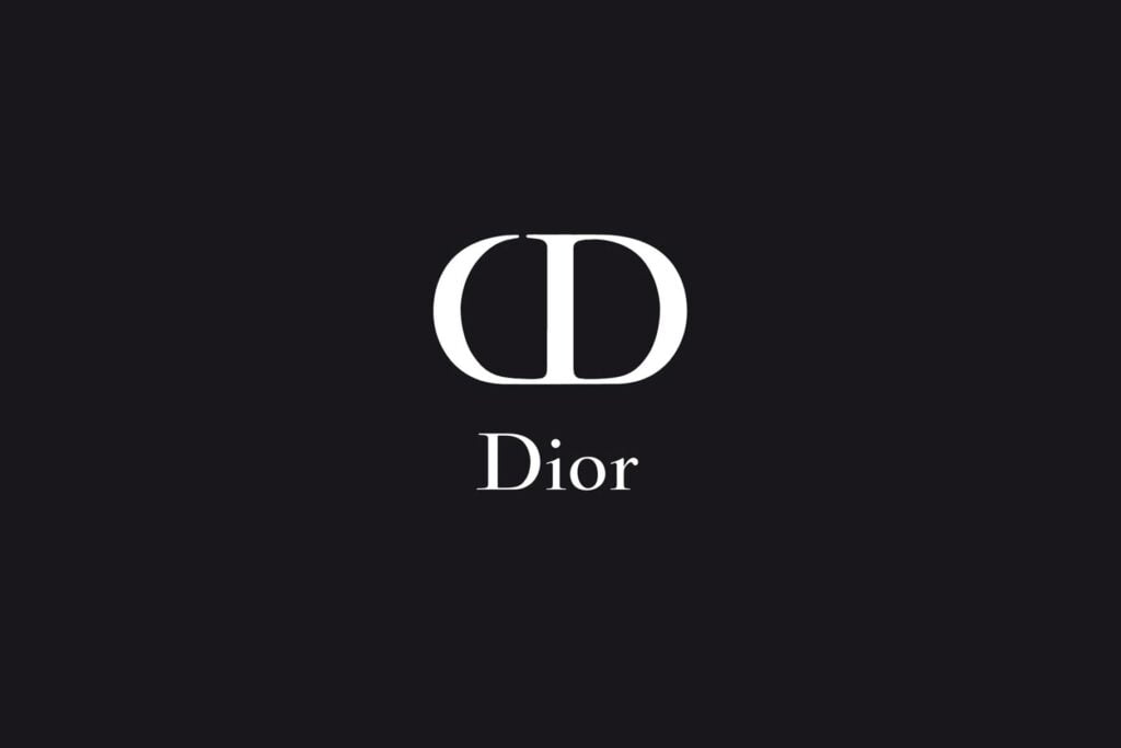 Best Luxury Fashion Logos and Their Concept