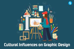 In this post, we'll explore how cultural heritage shapes modern graphic design and how you can use that knowledge to create effective designs that resonate with your audience.