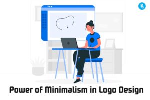 Whether you're a designer seeking inspiration or a business owner looking to refine your brand identity, this exploration of minimalism in logo design will provide valuable insights—and practical tips!