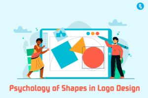 In this article, we'll explore the ever-expanding field of logo aesthetics—from the perspective of both designers and psychologists.